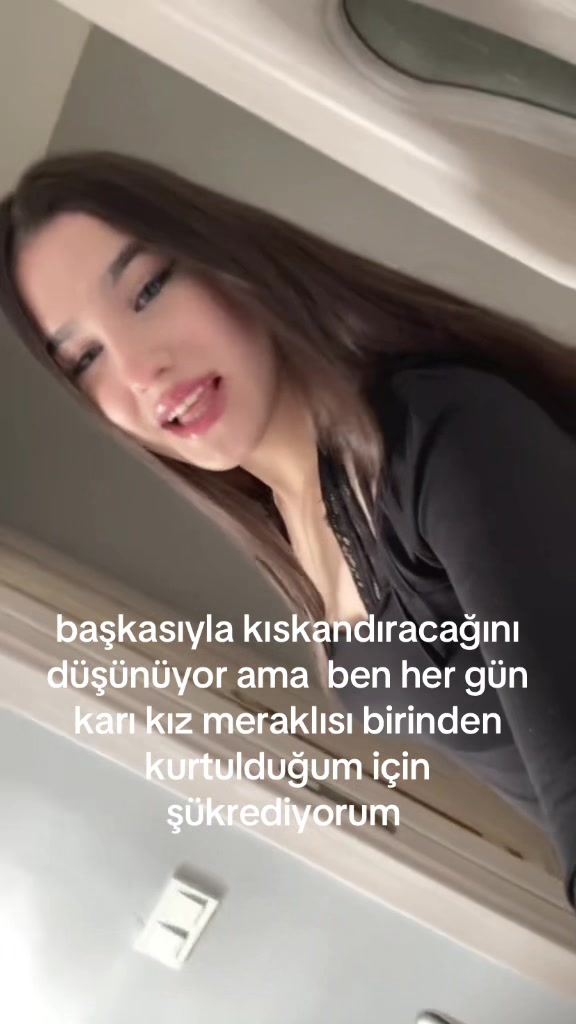 @r.ravzaayy