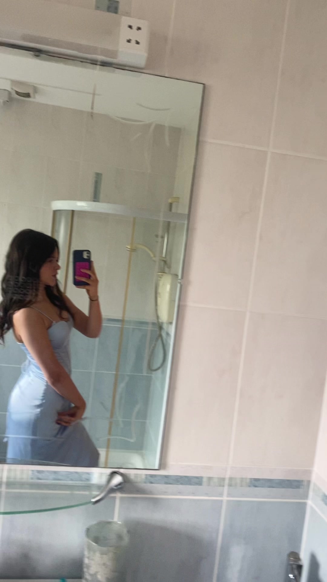 @Katie🫶🏼