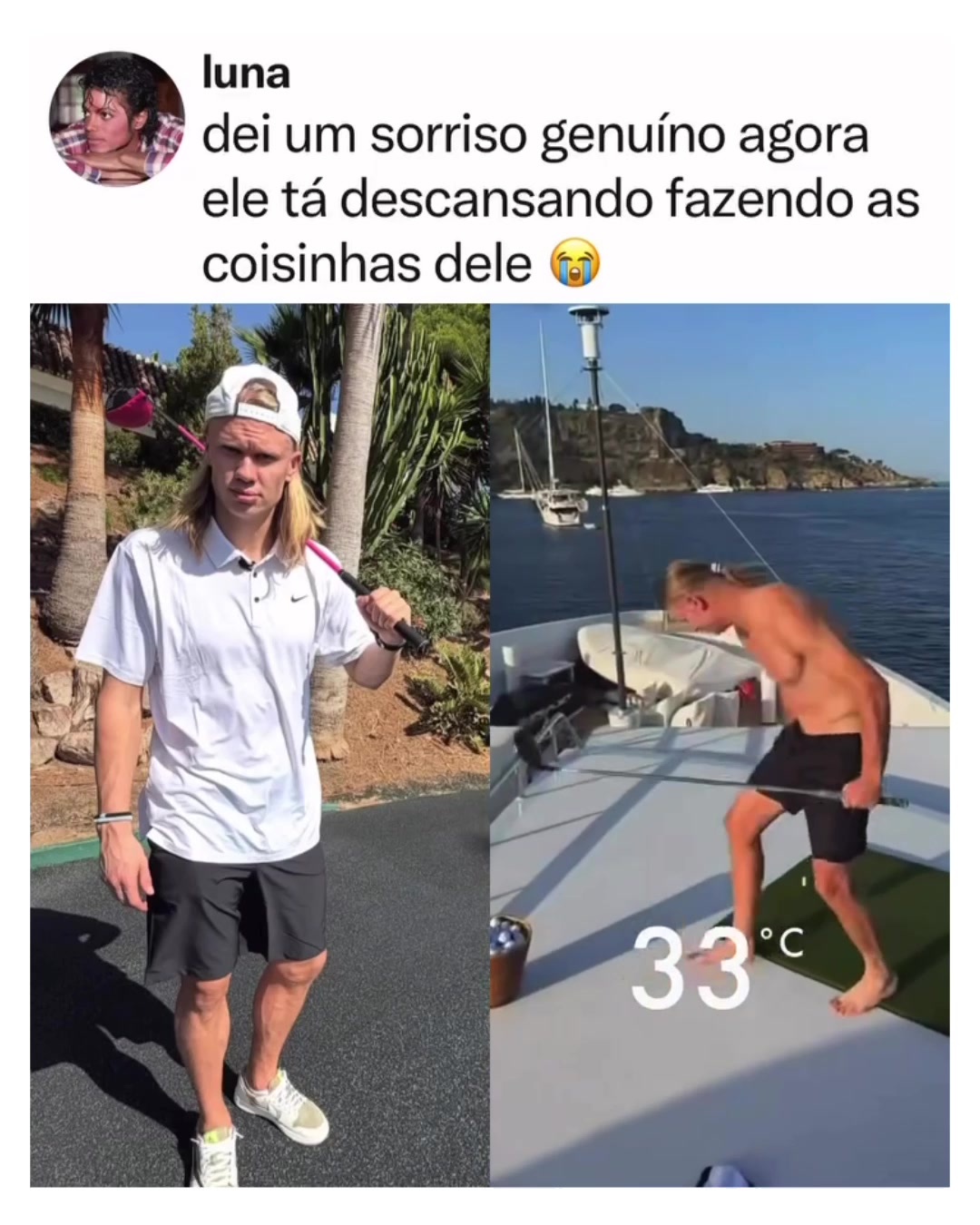 @Alfinetei