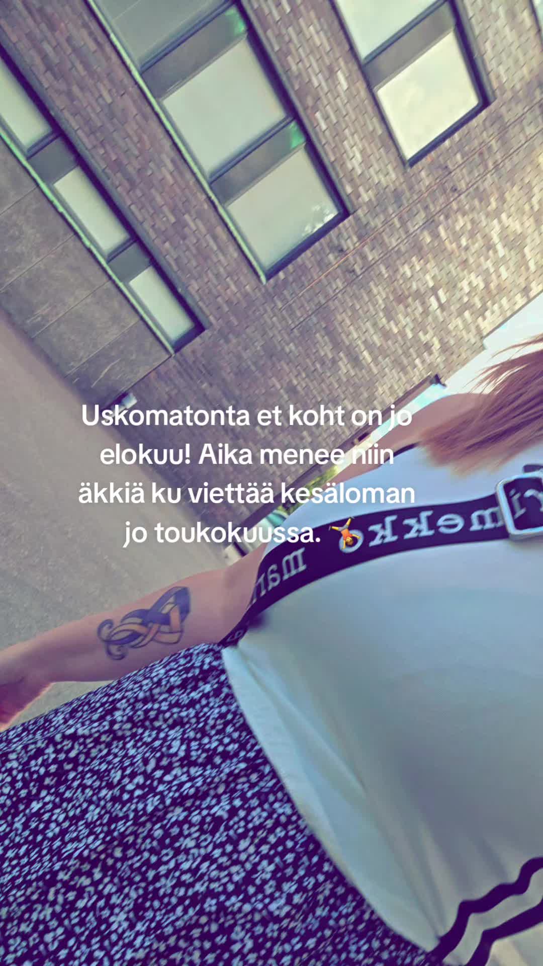 @Sari