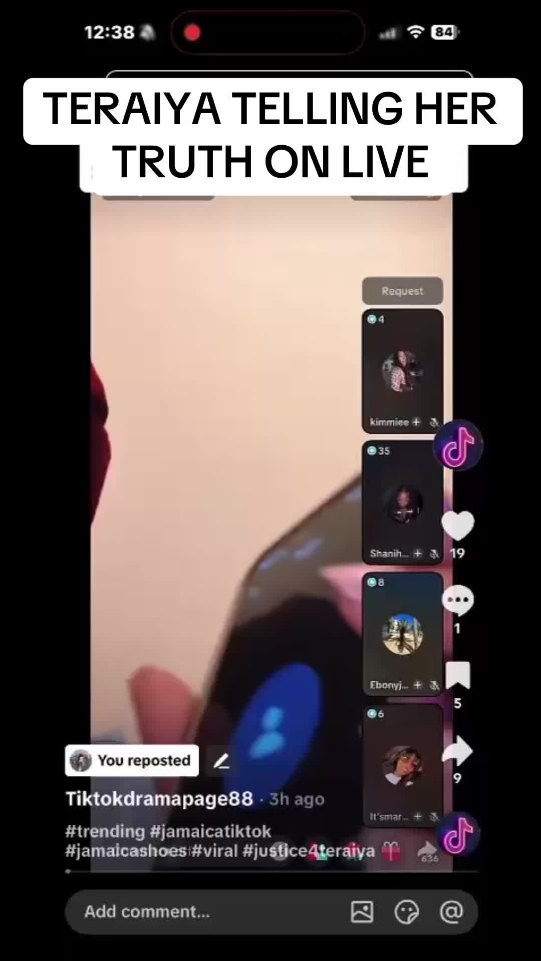 @ShezzaG