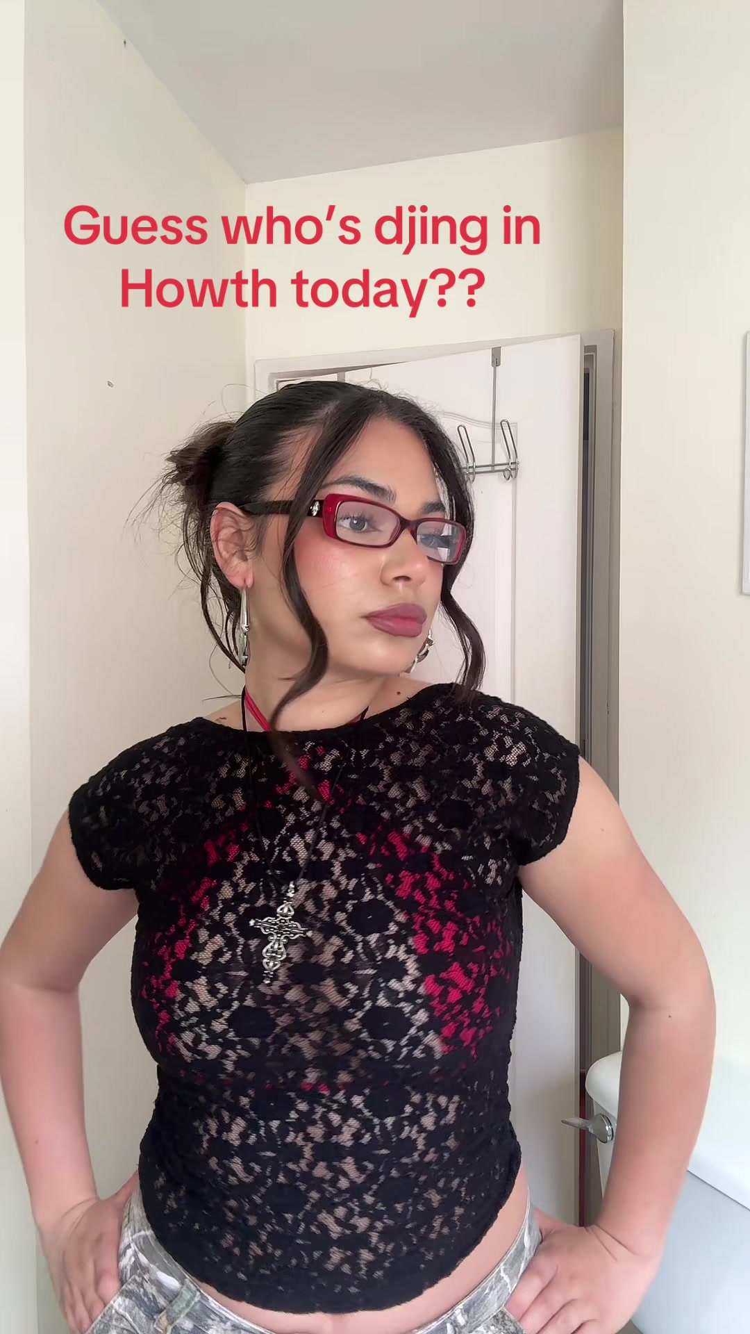 @vikidossantosdj