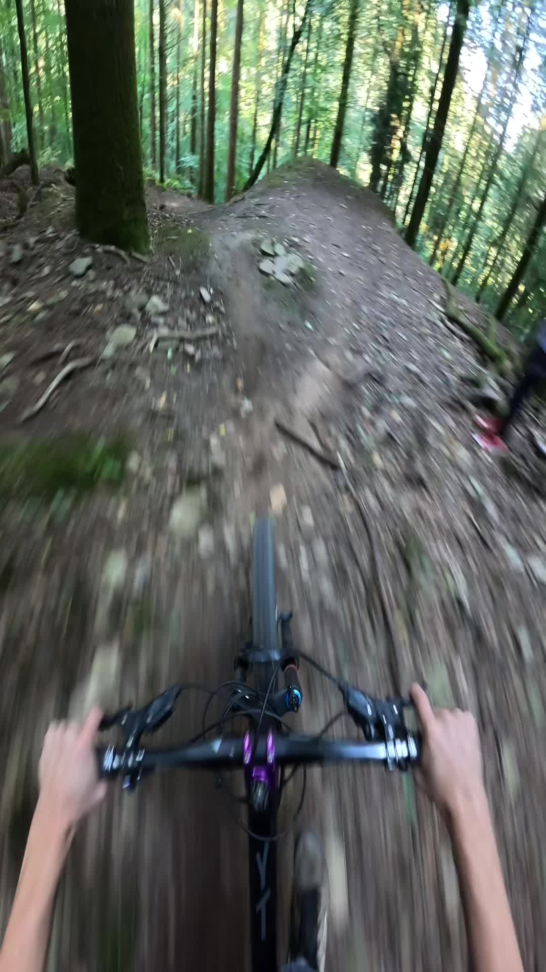 @Elliott_bikes