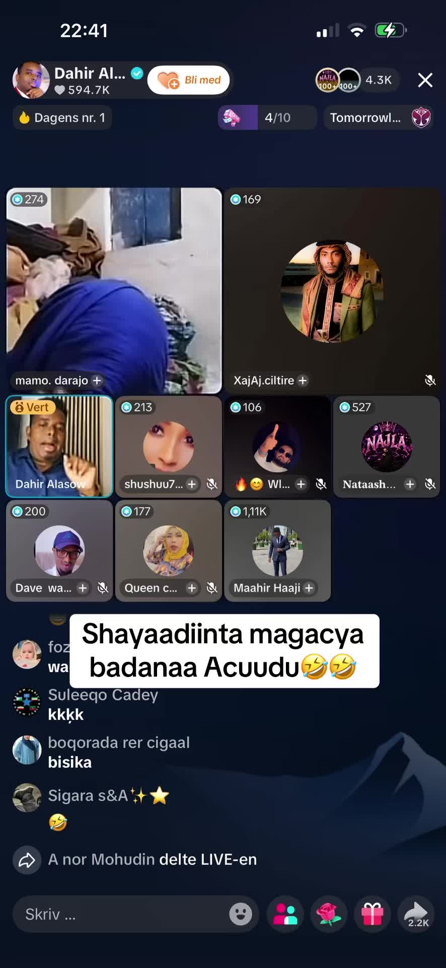 @marwaqurux67