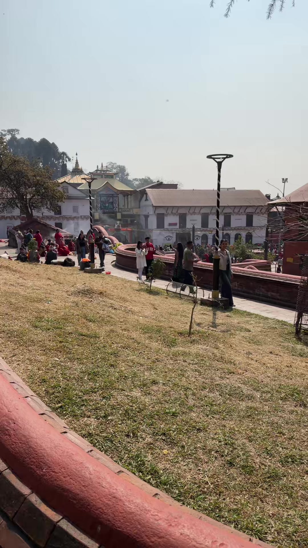 @Suren K. Karki
