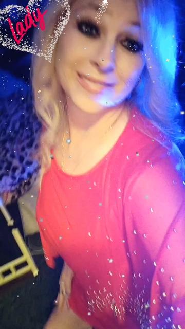 @💥💋Lady❤️💥