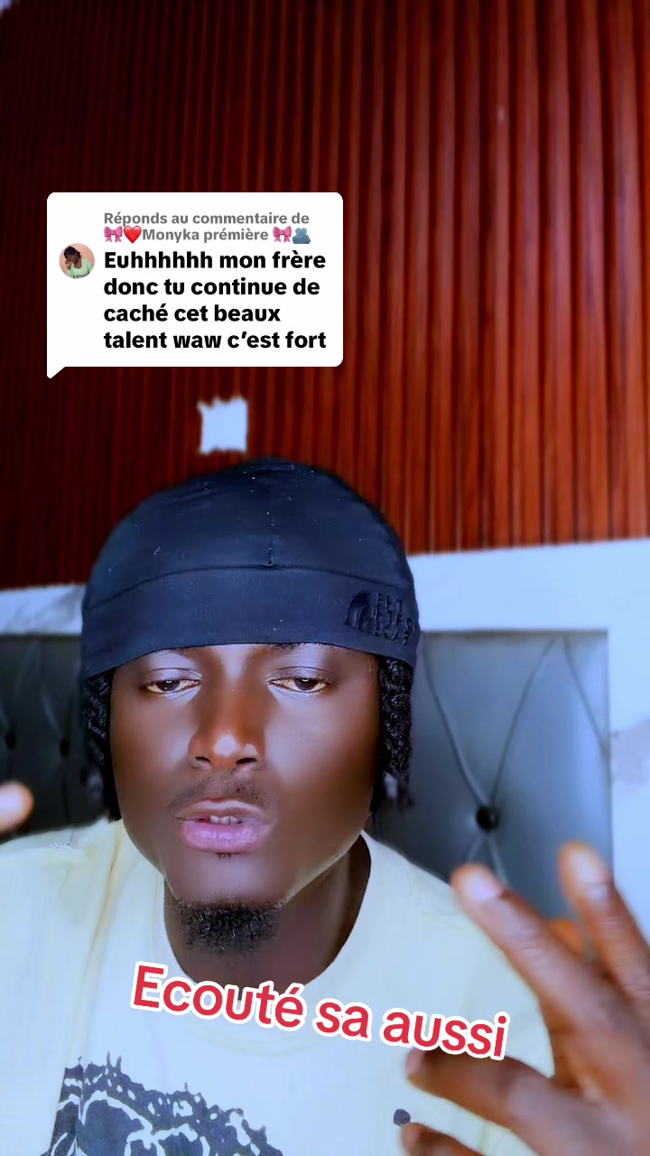 @papaverit&eacute; officiel