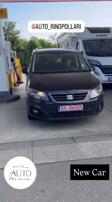 @gregoriopollari