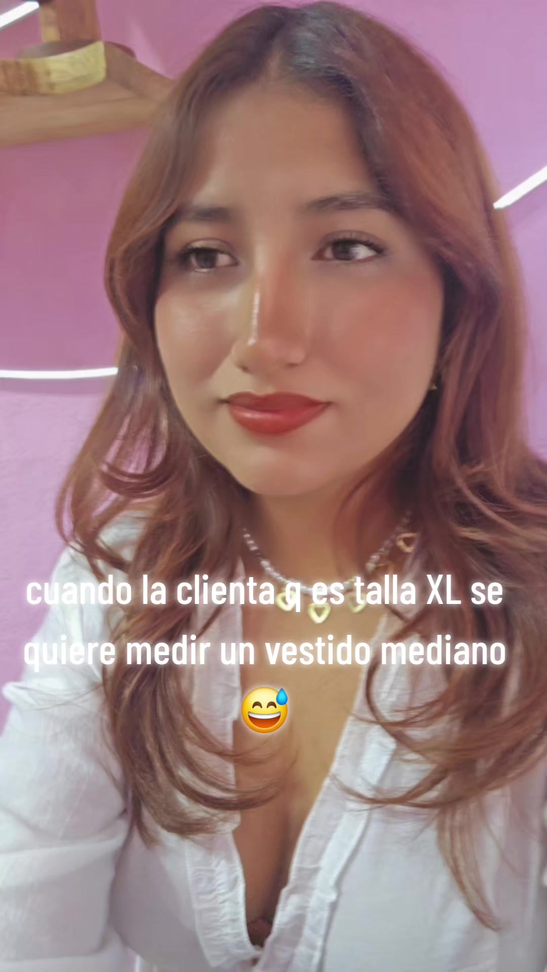 @stefanny silva