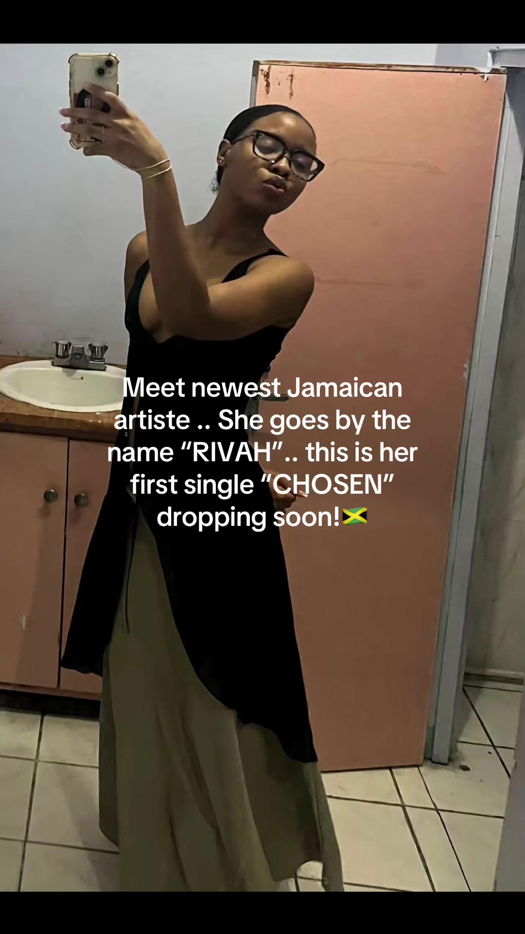 @_rivah___