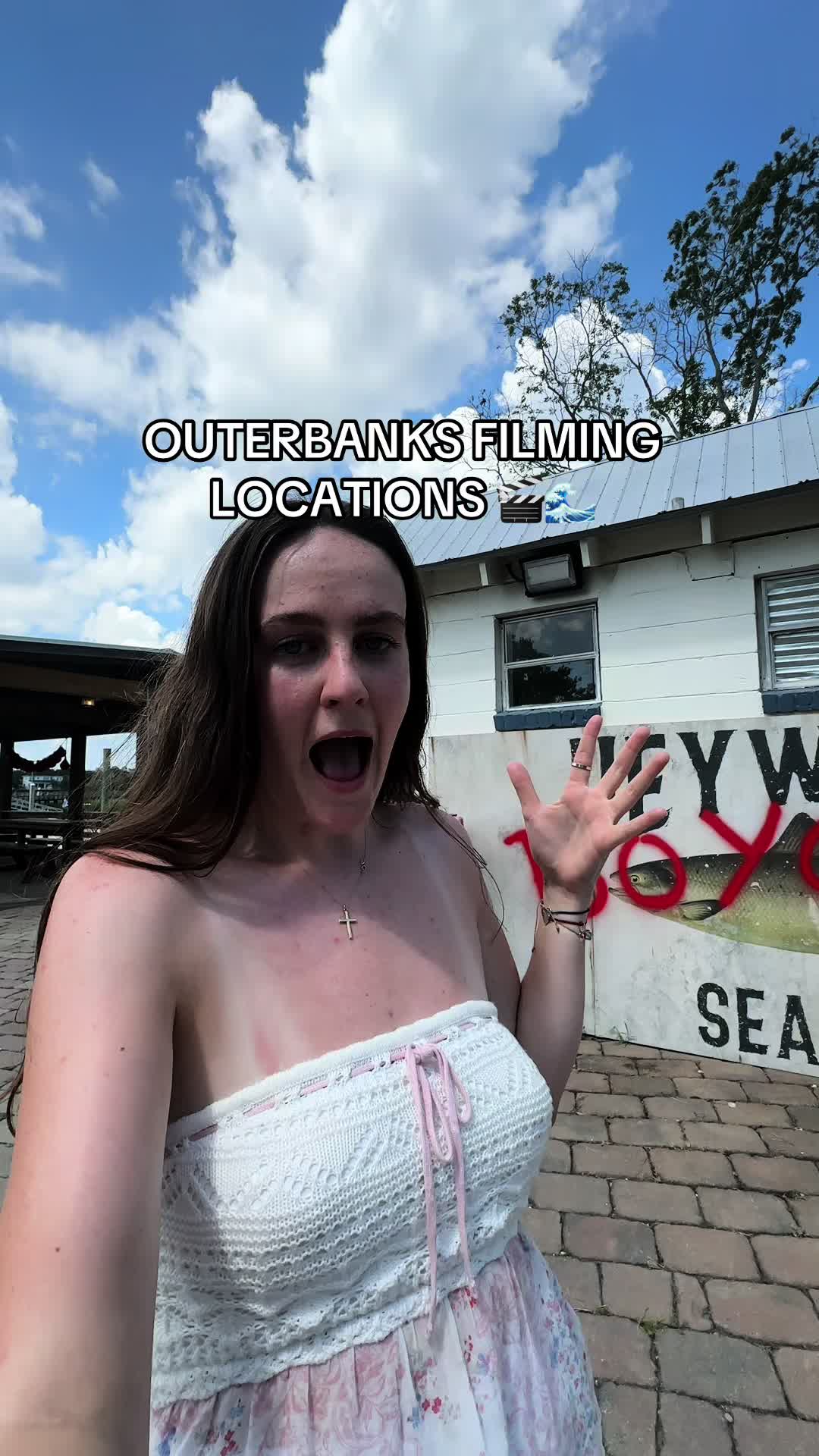 @Melissa