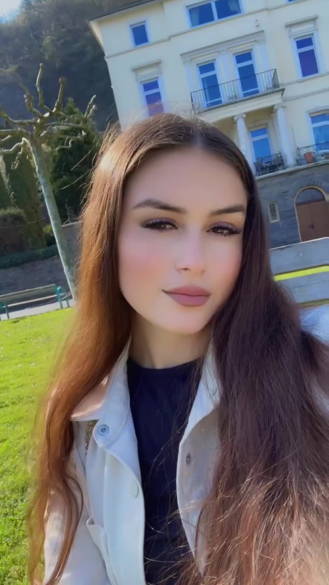 @Catalina Dumbrava