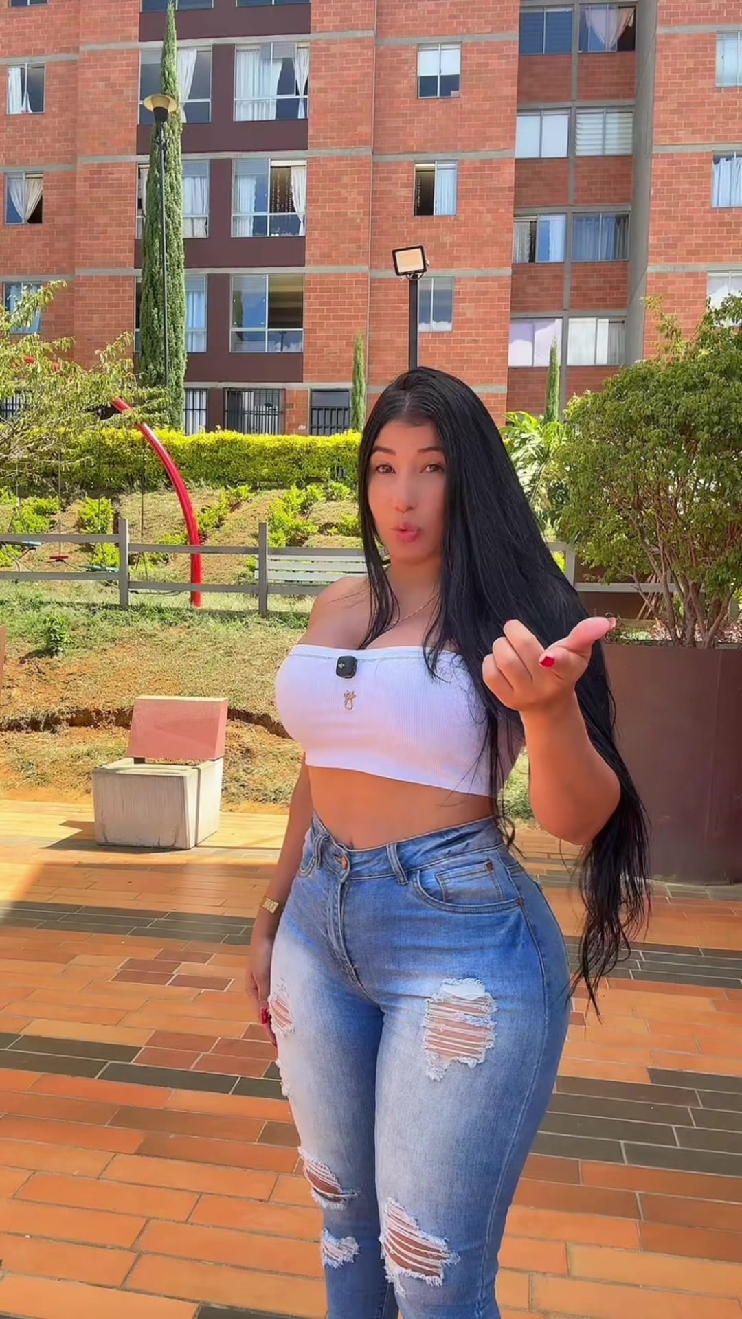 @Enyleika👑🎼