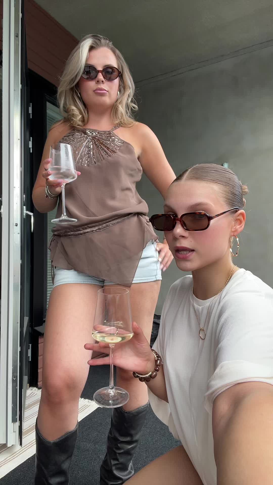 @LViktoria
