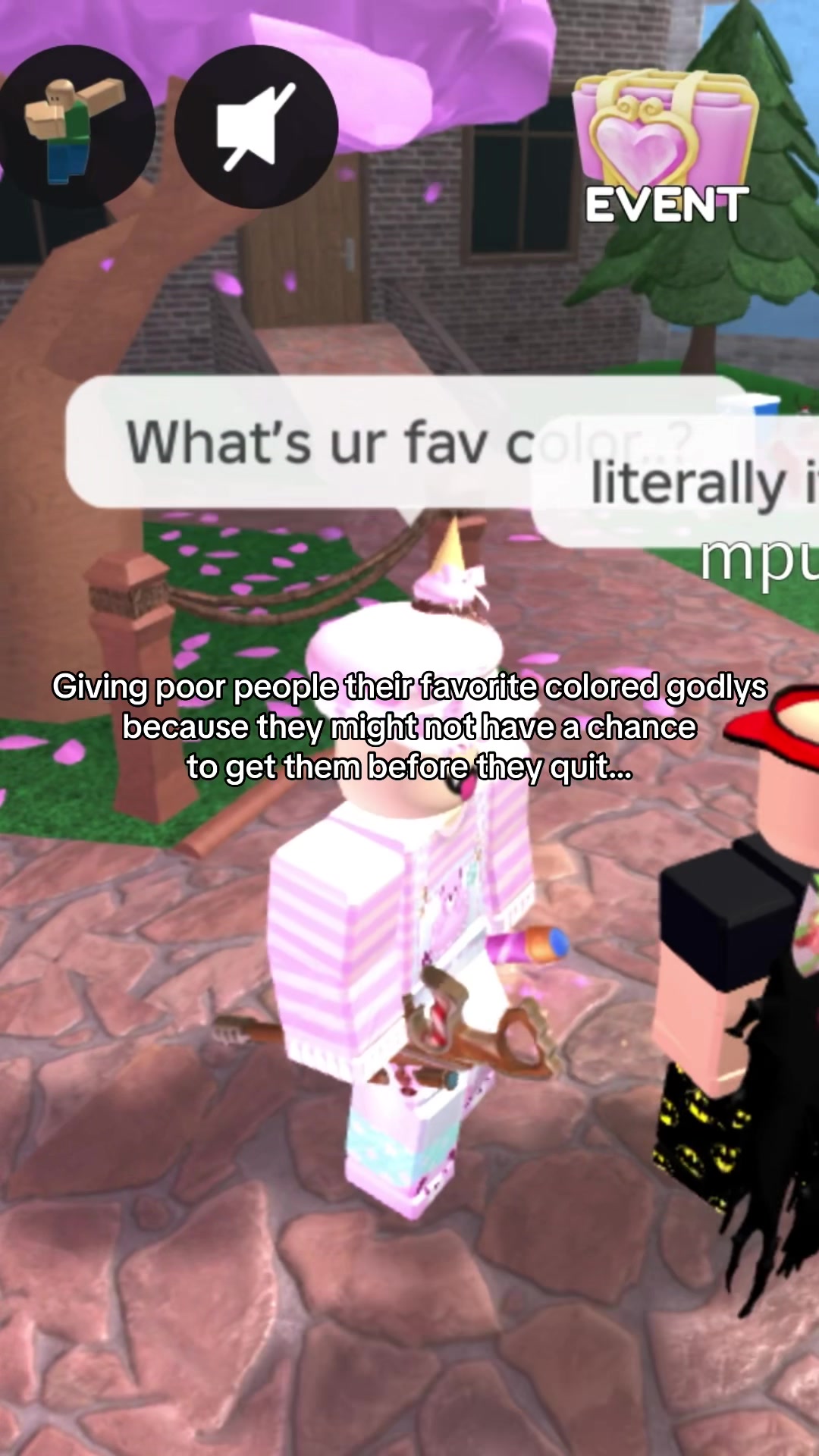 @๐ธ๐๐ด๐ฎ๐ถ๐พ๐ฟ๐ฐ๐ฝ