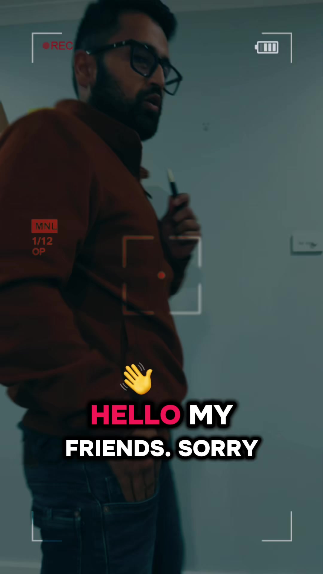@Raj dhawan