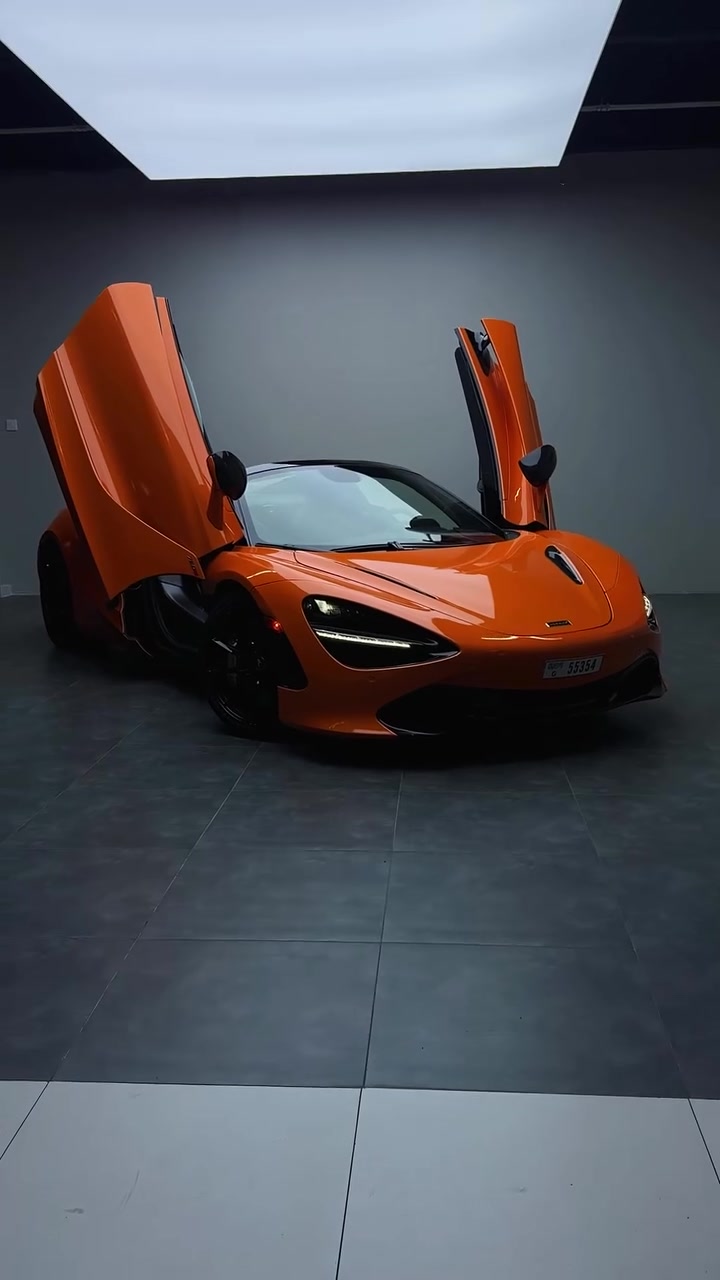 @auto_sueta1