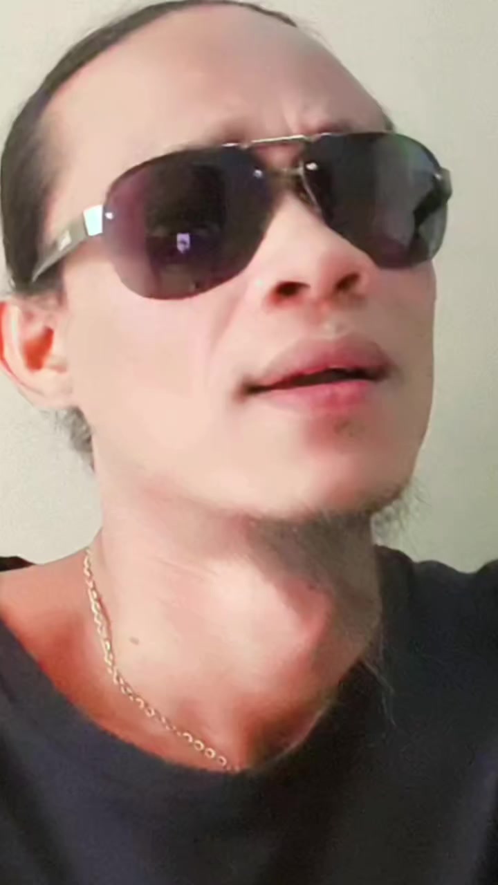 @┈━═☆❣️𝓚工𝖭Ģ❣️☆═━┈