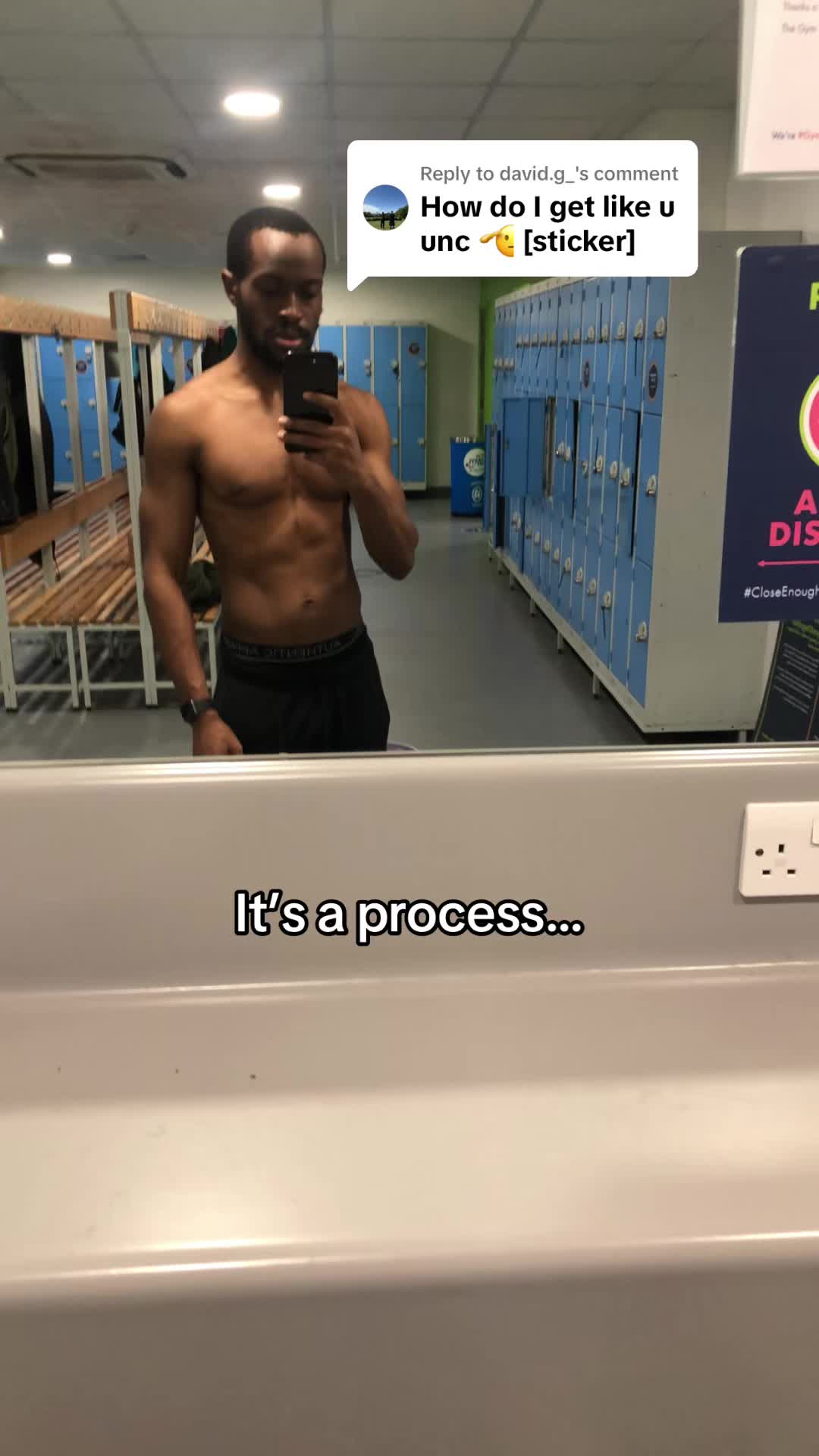 @samuelofitness