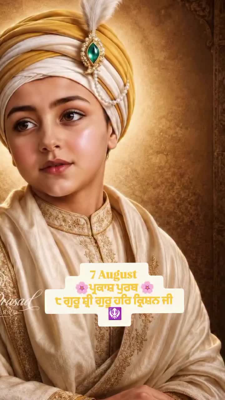 @❤️🧿Madhu Matharu🧿❤️