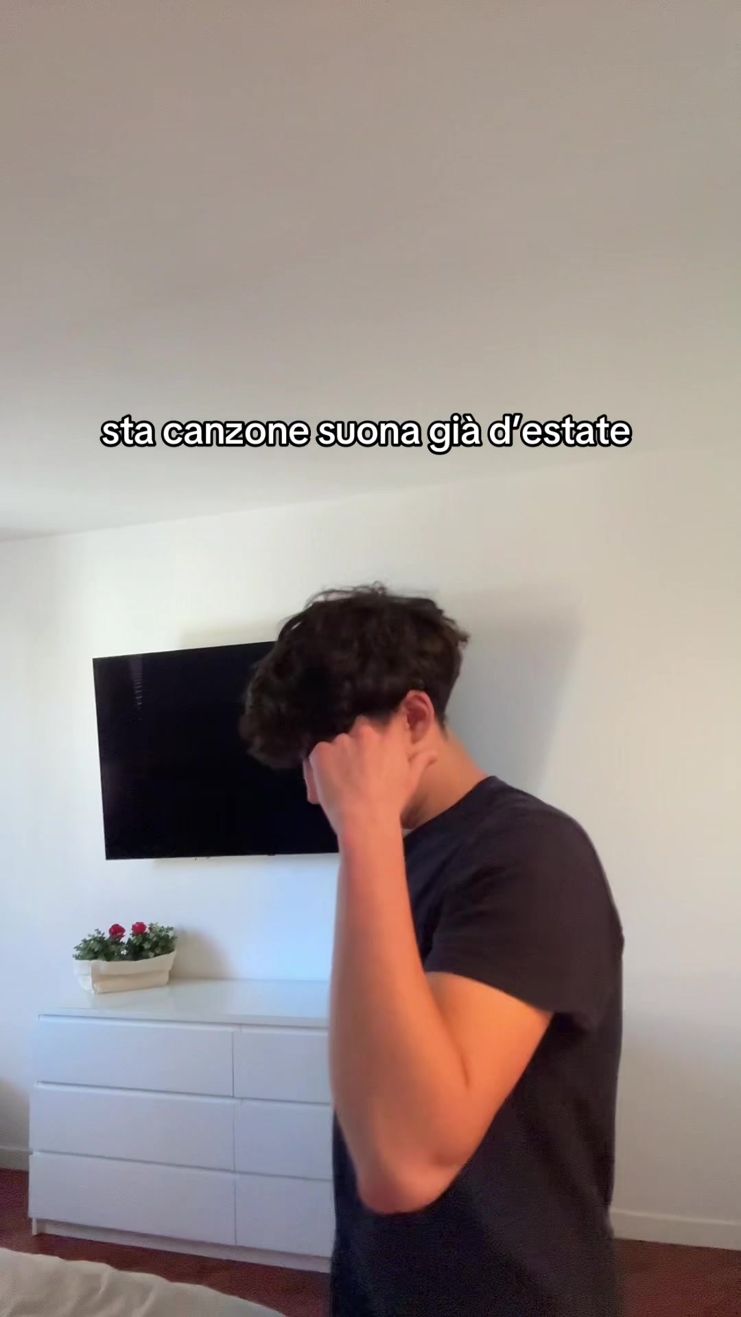 @POL🥱