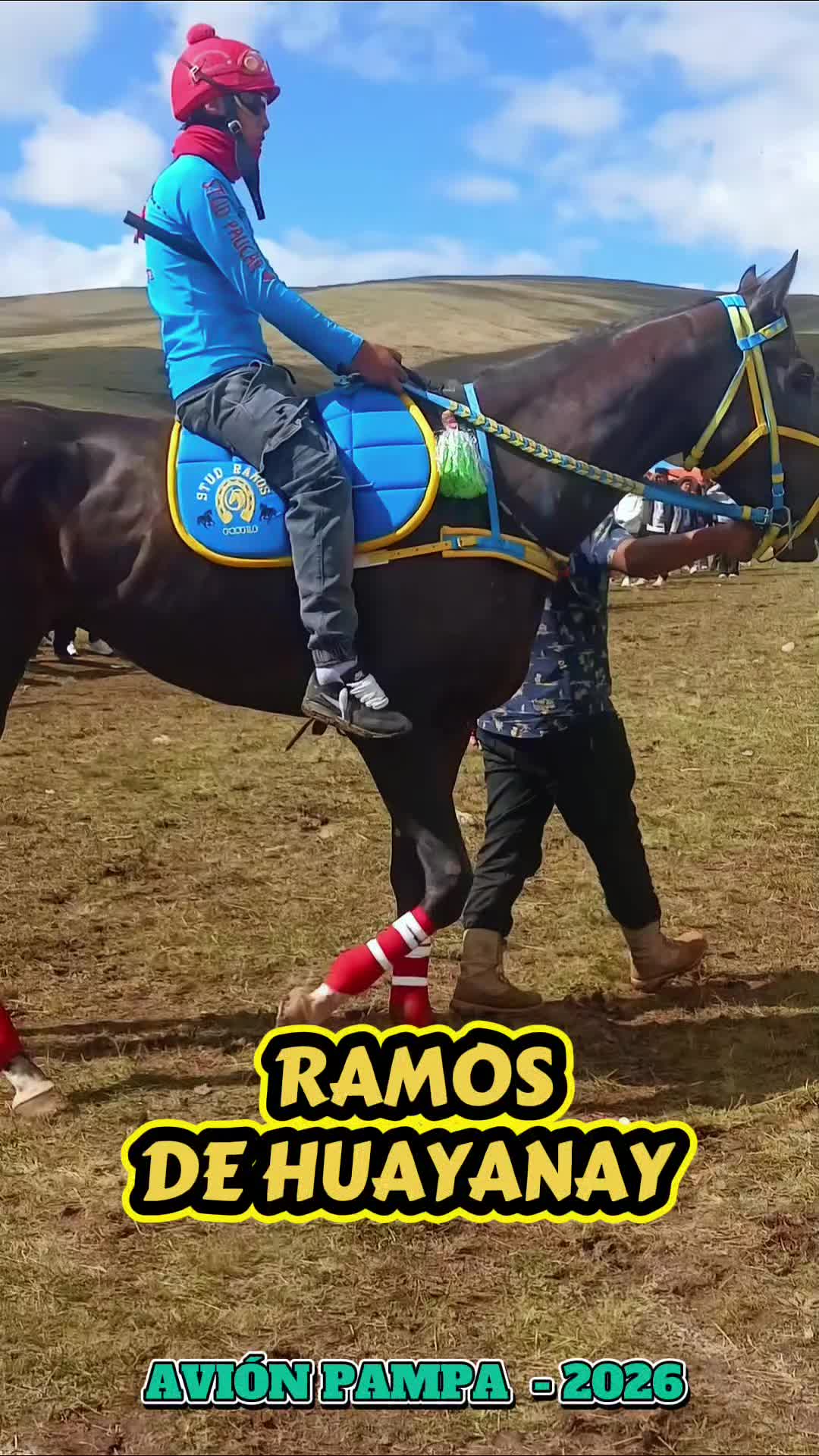 @⚽️🐎CŘÎṢ̌ŦĤÎĂŇ.Ṣ̌ÃŊĎŔ..T.E🏇⚽️