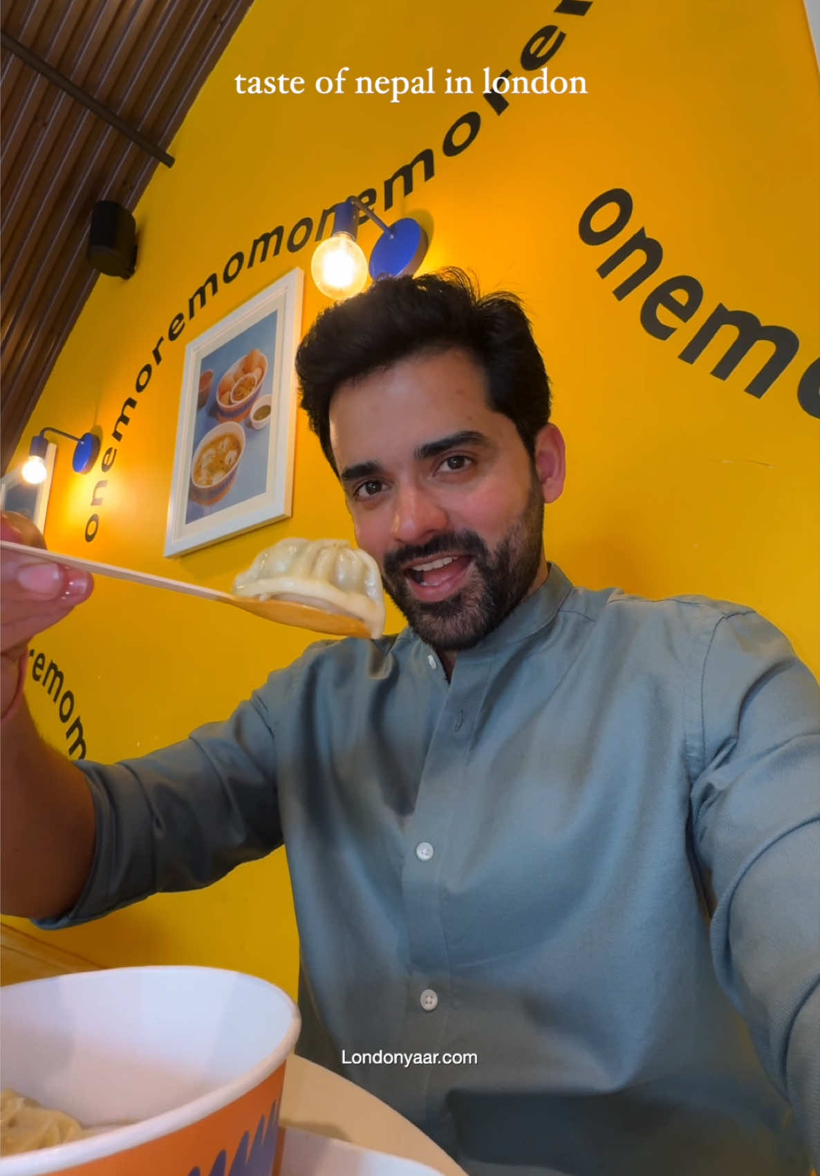 @rohan.londonyaar