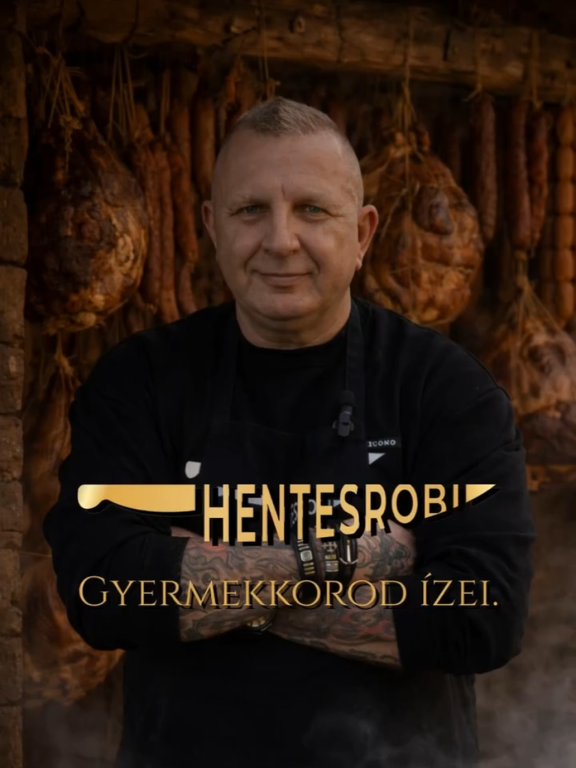 @HentesRobi