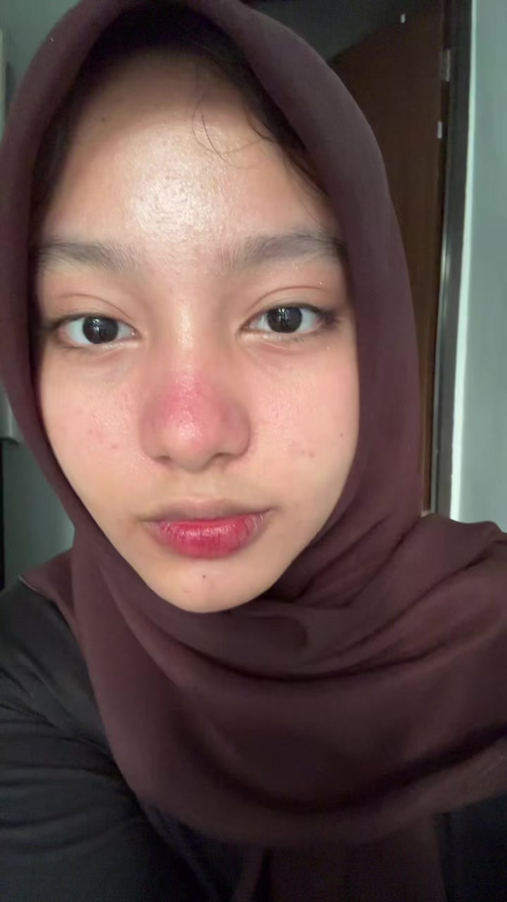 @aqila yahyaa