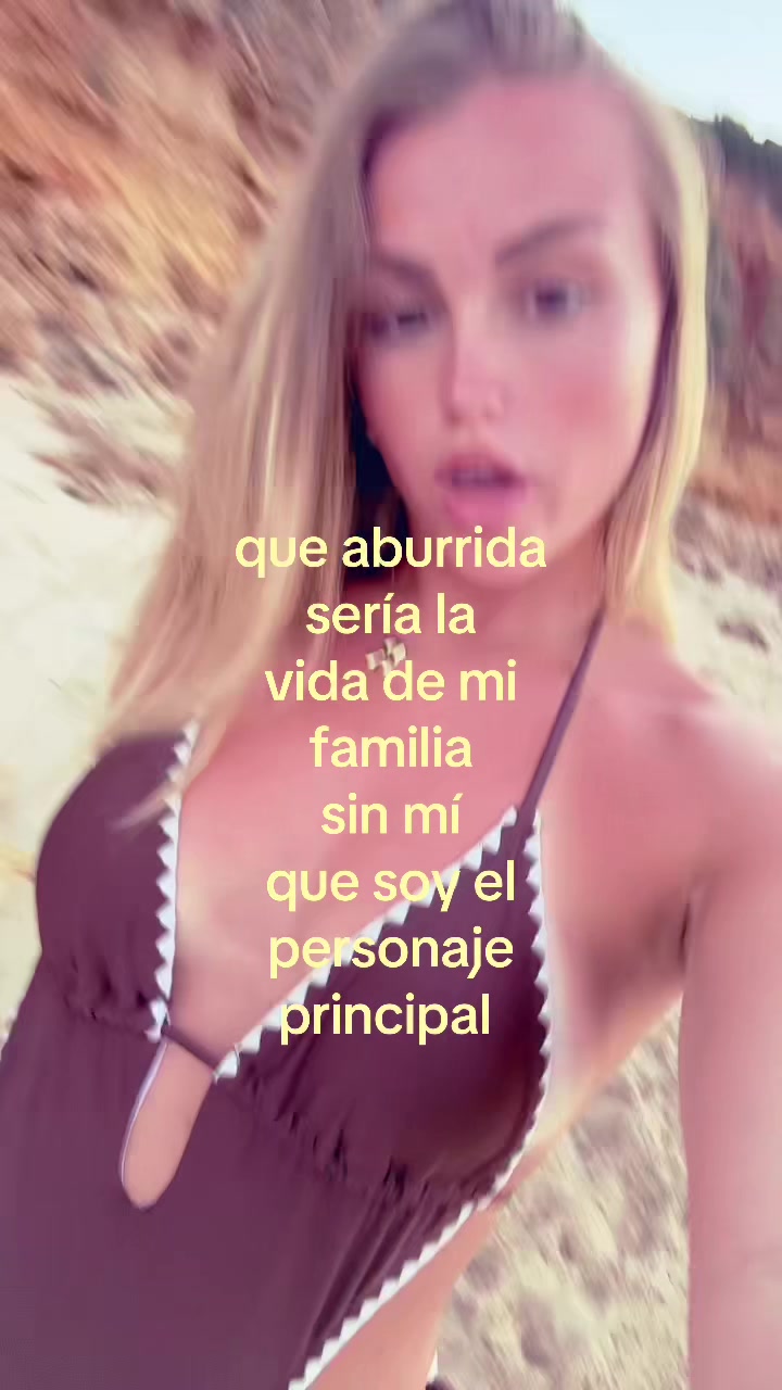 @zzz💌