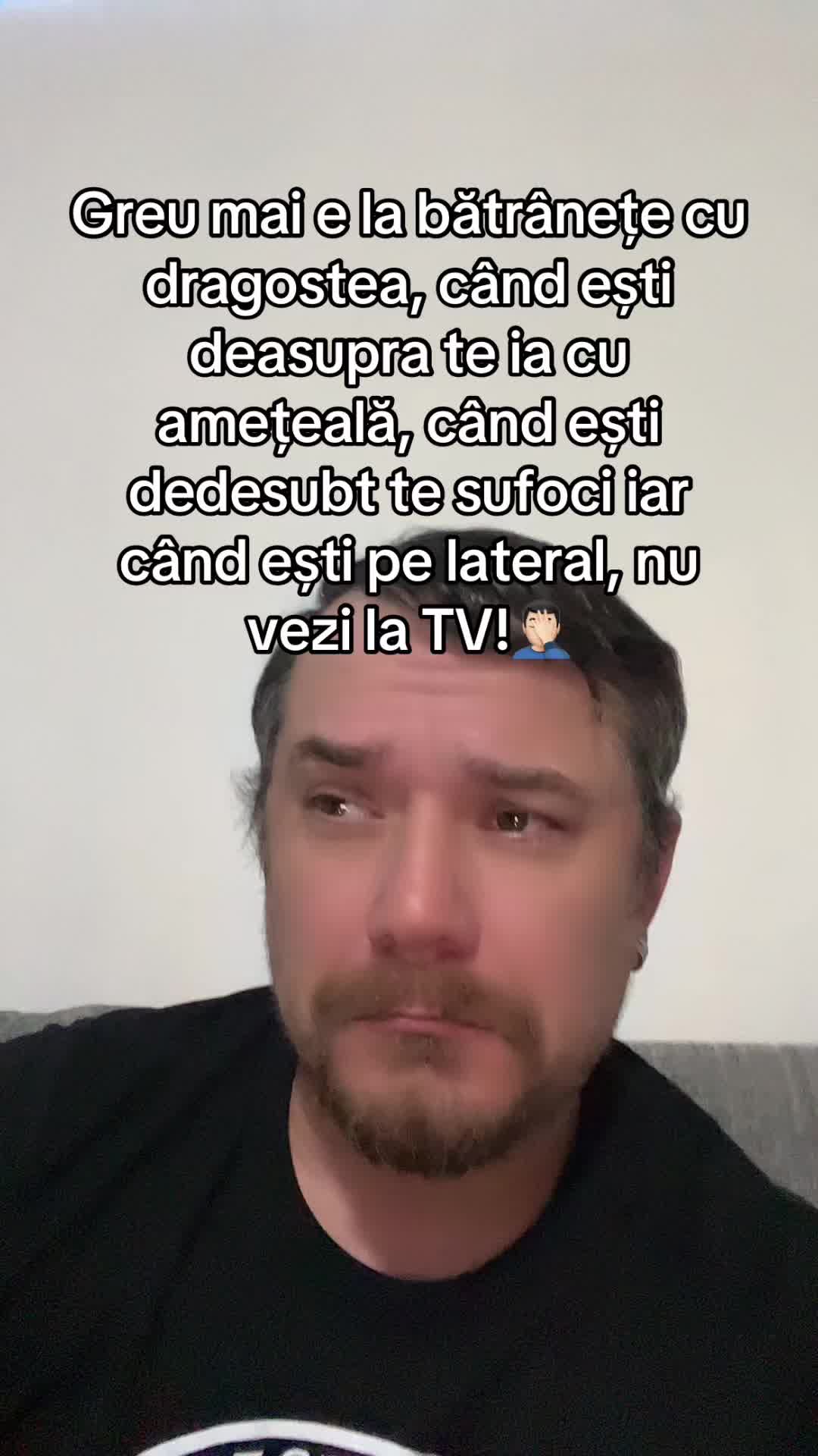 @vio_nick🤦🏻♂️