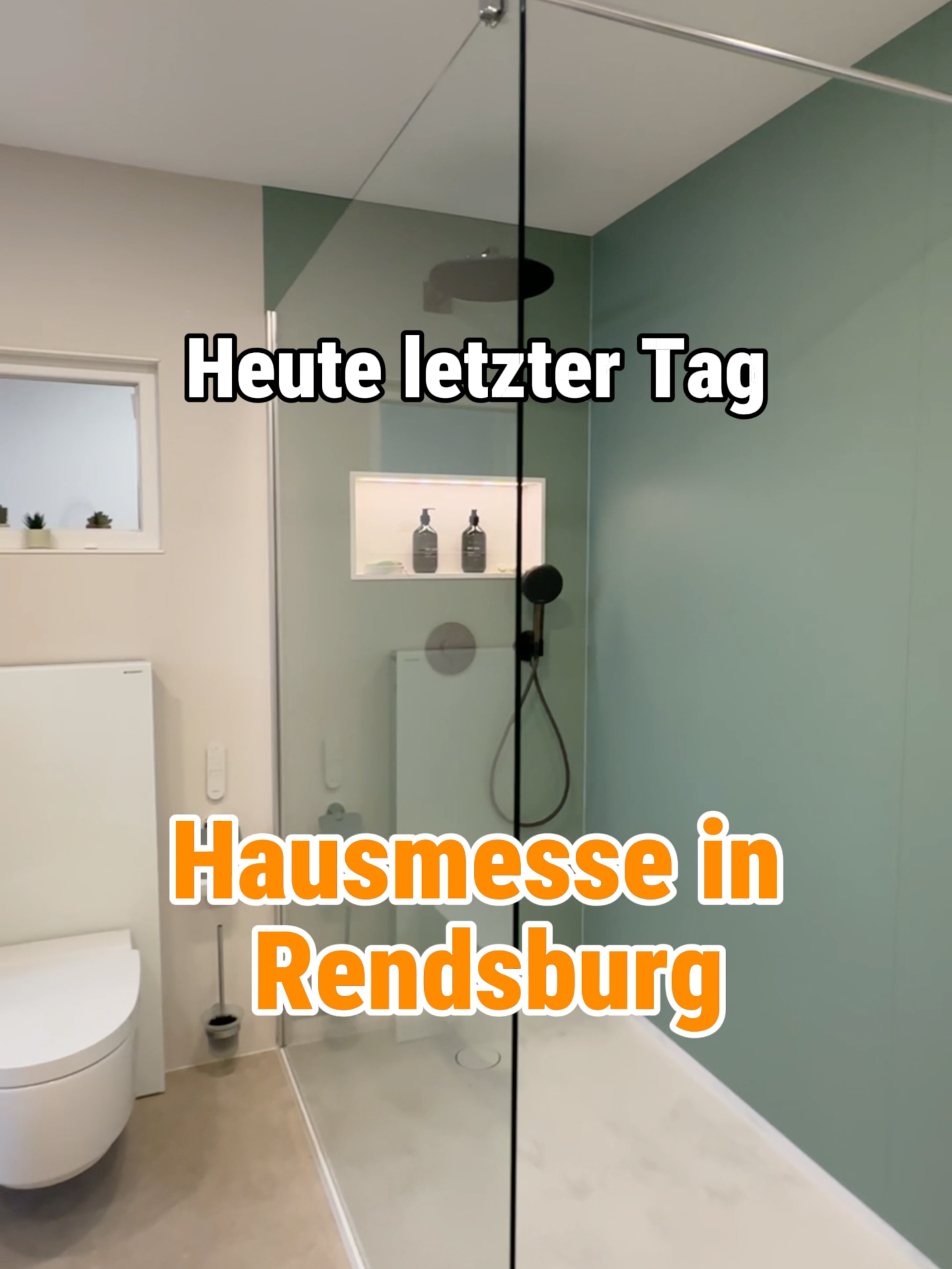 @vitermakiel
