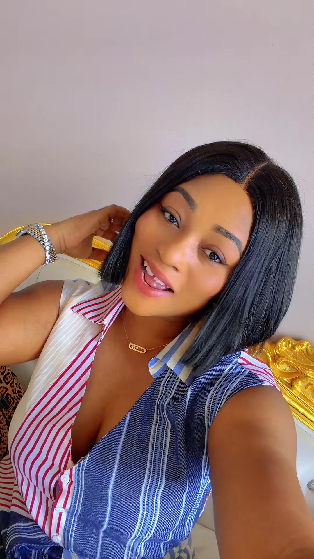 @Nana Nyarko