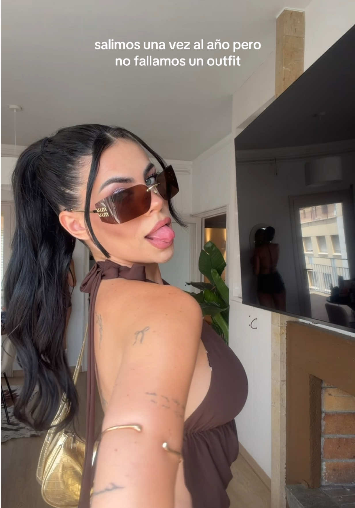 @Bea