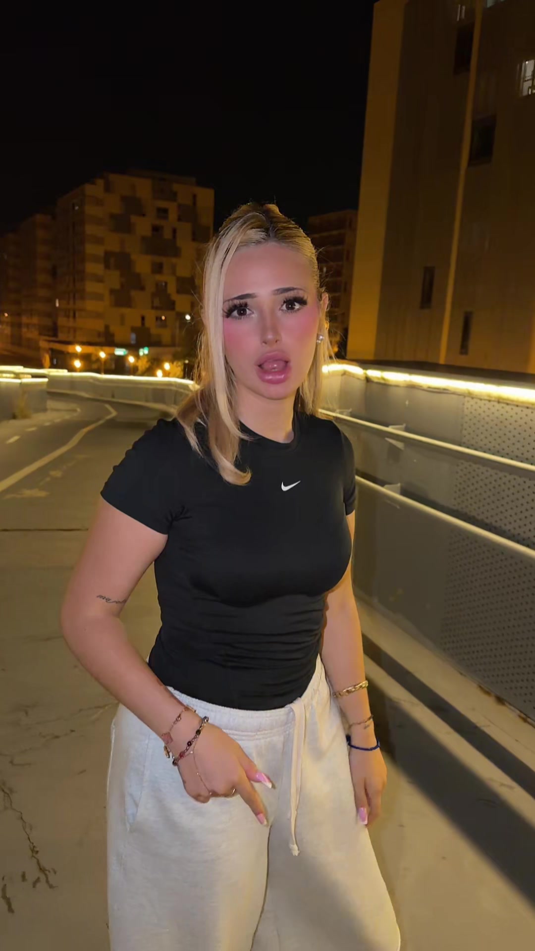 @anesytah🌺