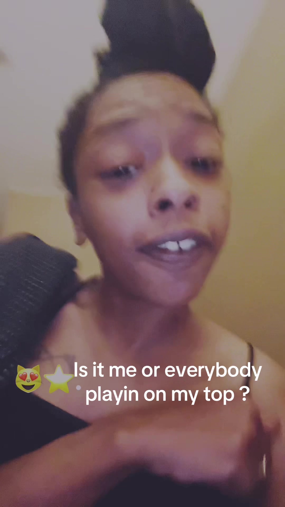 @Thereallay