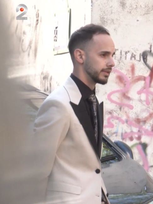 @Kanal D2