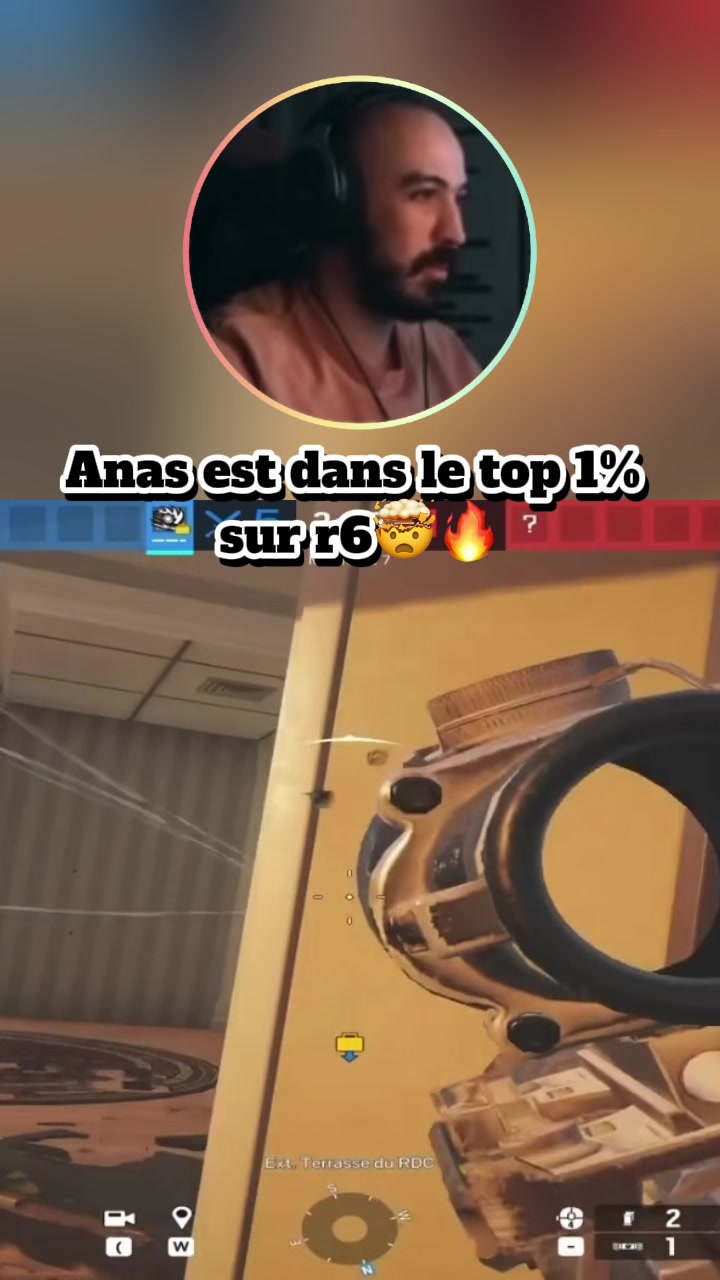 @Repost_anas
