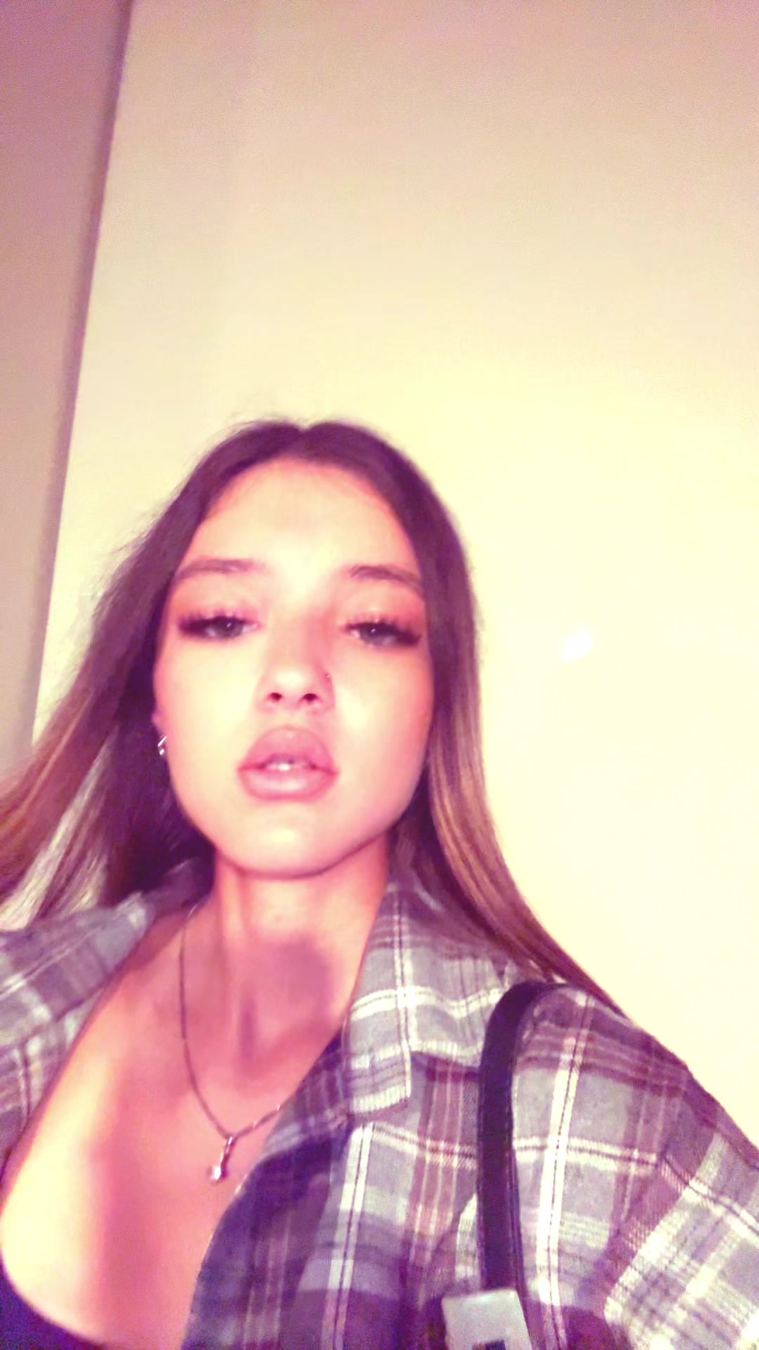 @Эмильчик💅💕