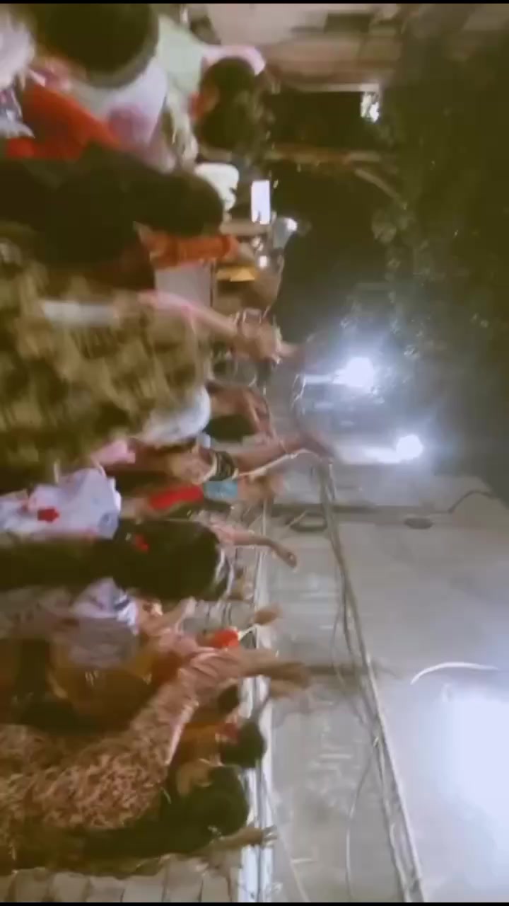 @KiRaN KuMaRi