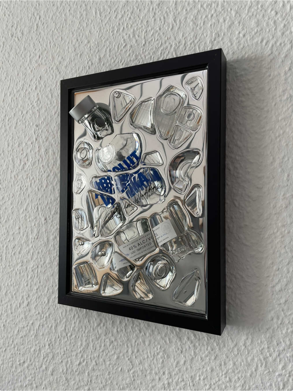 @epoxybottlearts