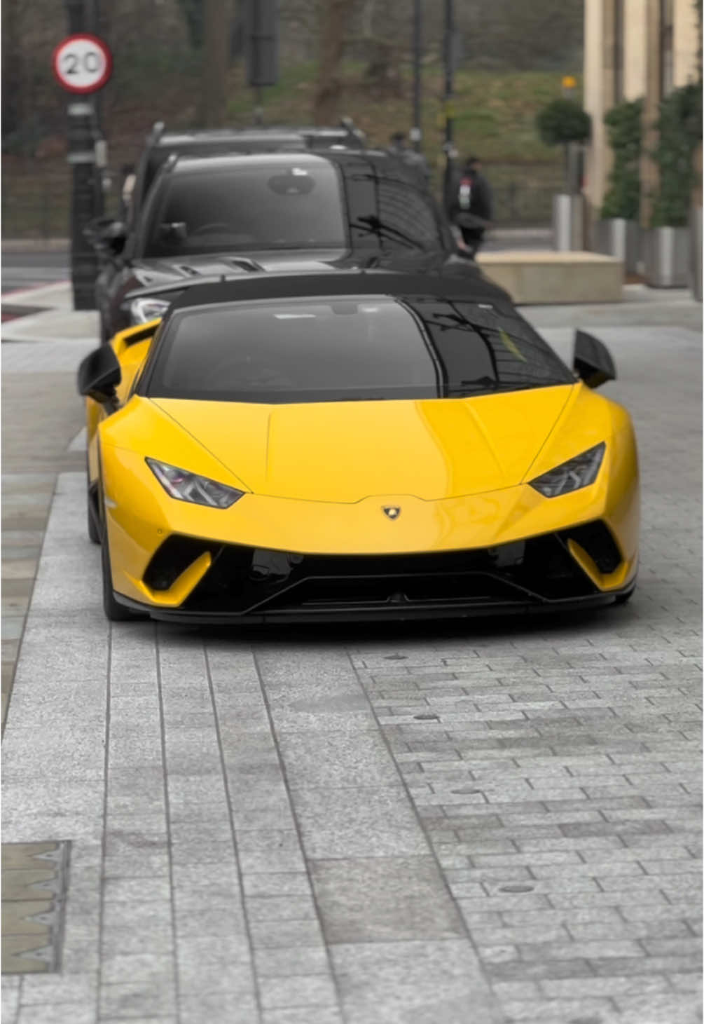 @Ukcars_scene