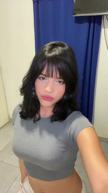 @Dayana Varela