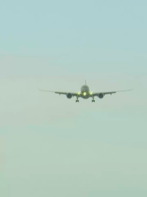 @Aviacionline