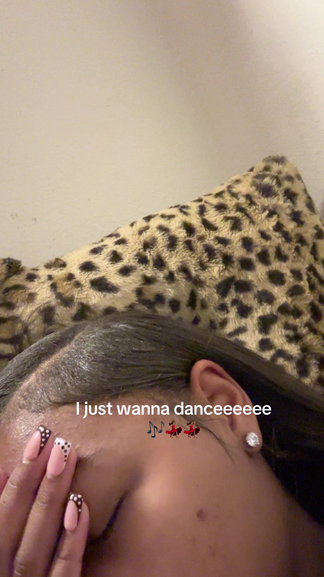 @Hallieamarie