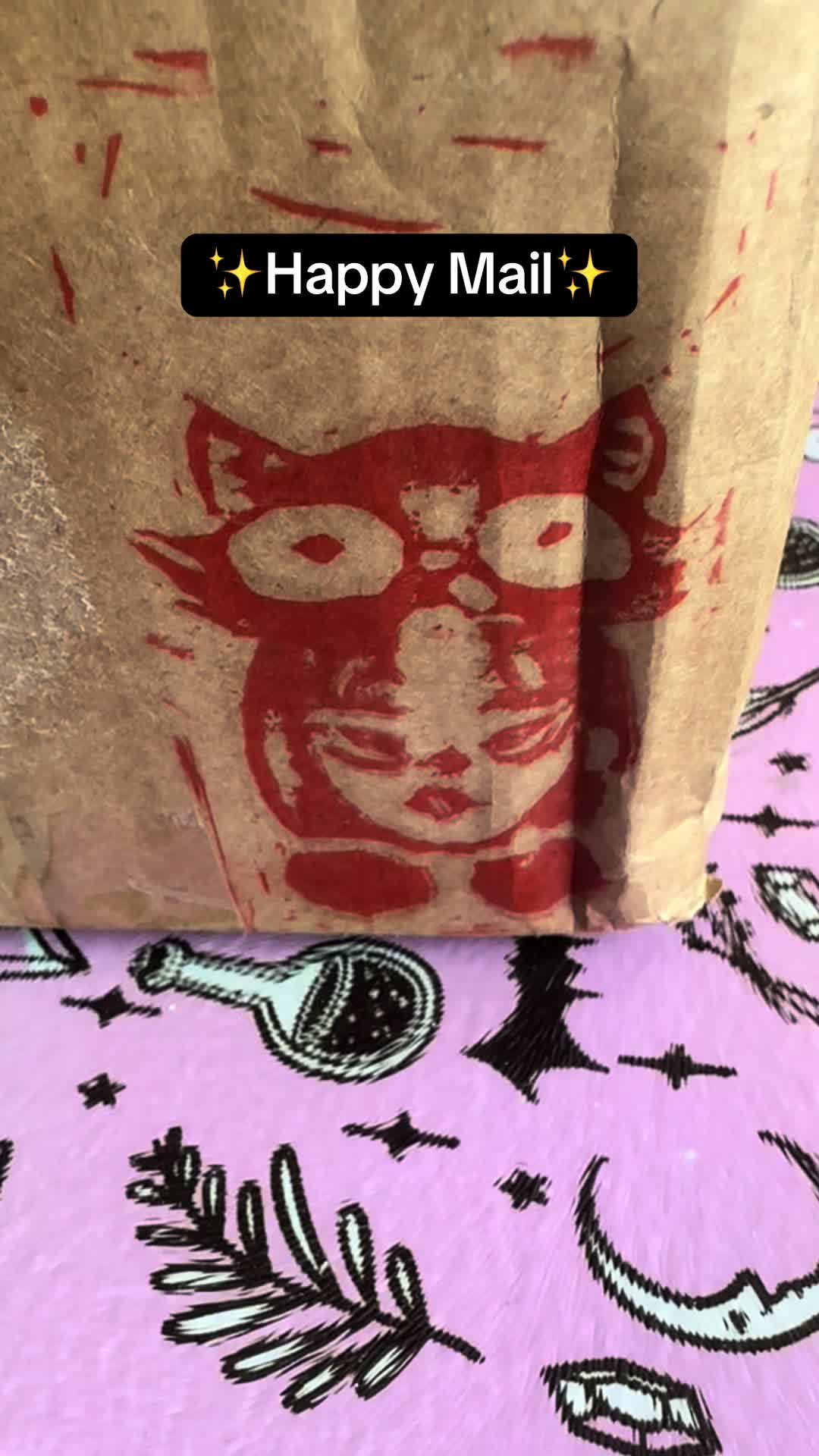 @Kitschyfloss✨