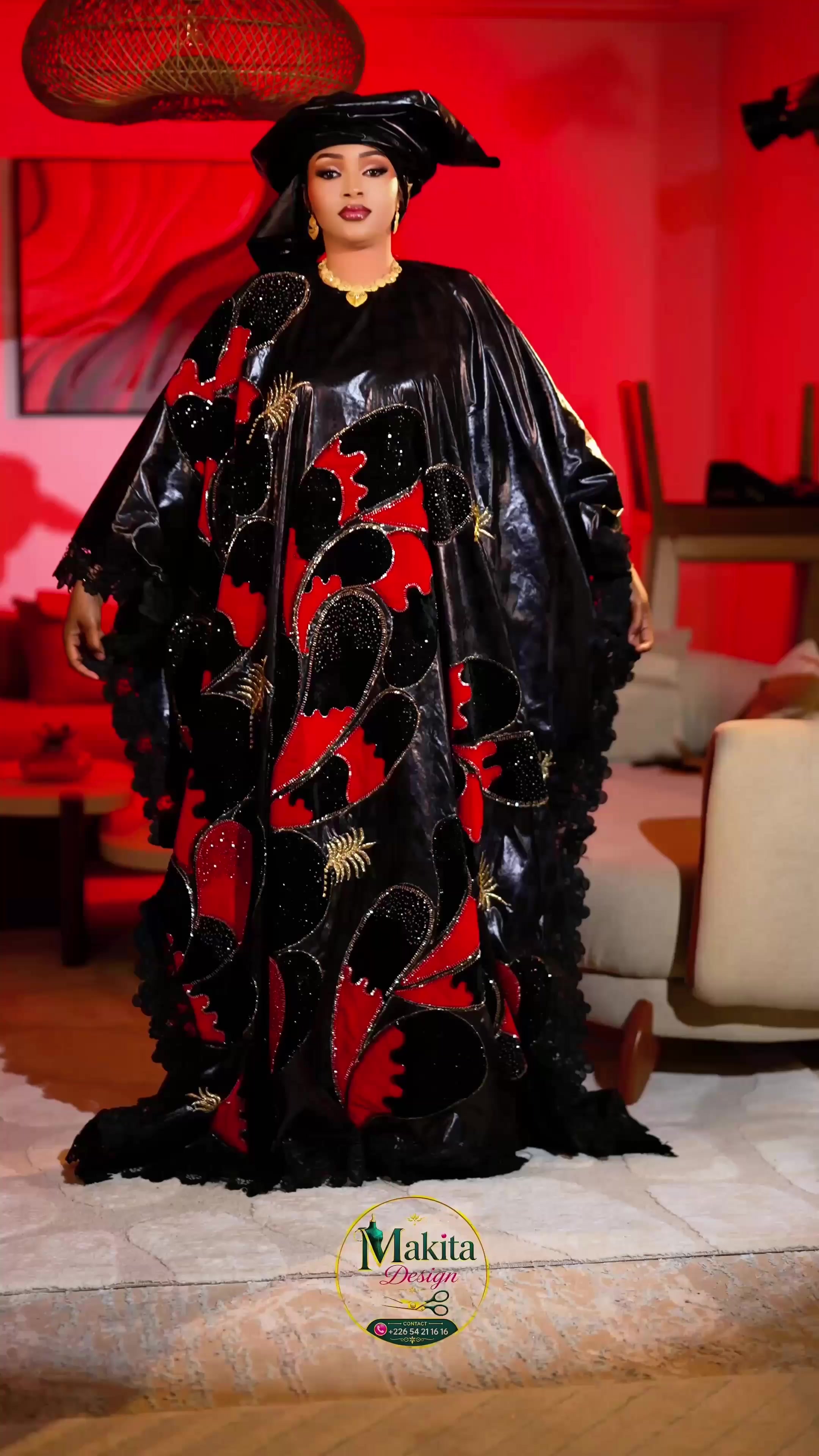 @makitamakitadeouaga