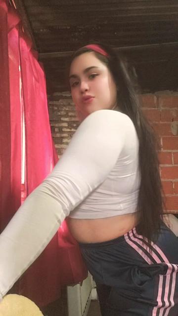 @ludmilabelen78