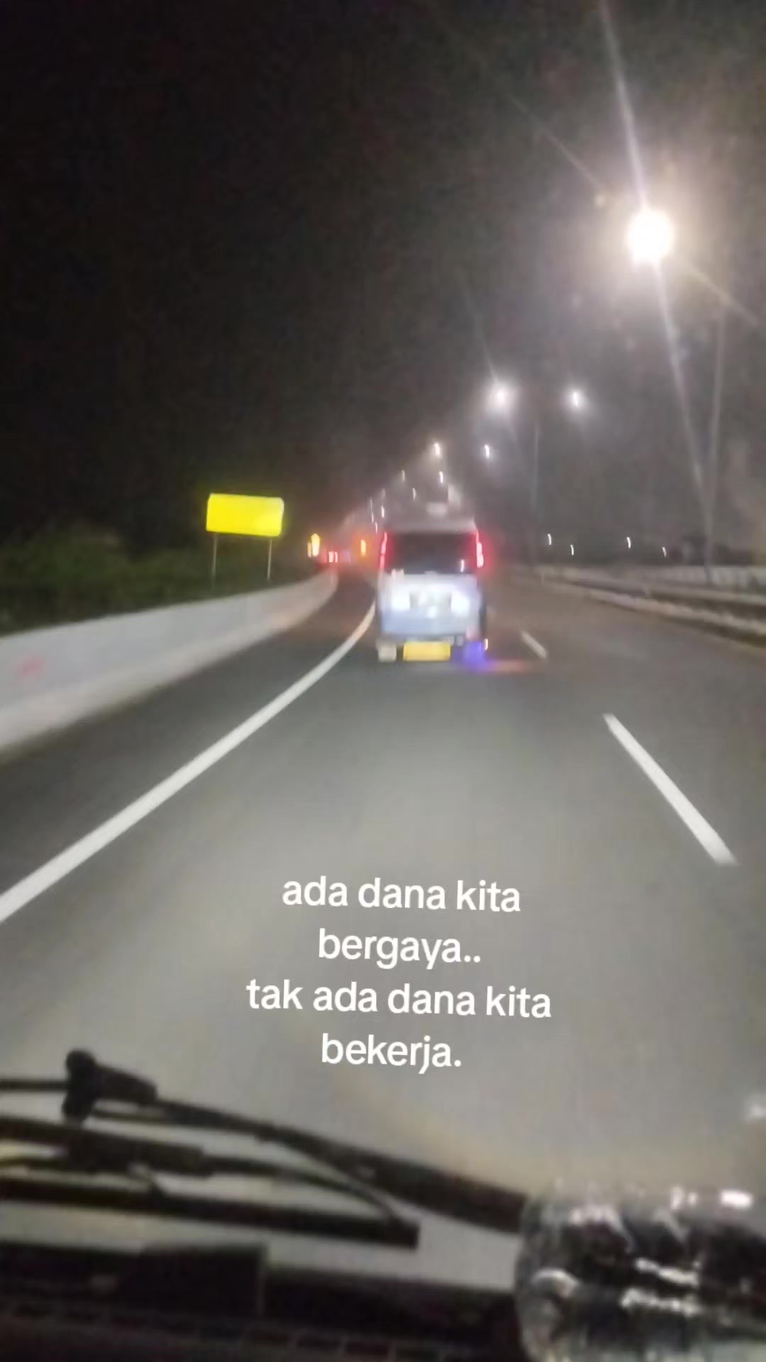 @Darmono Teges