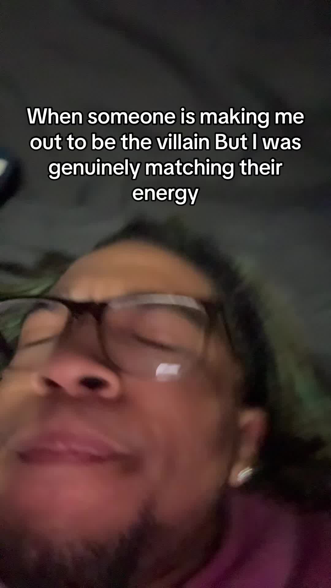 @Ant